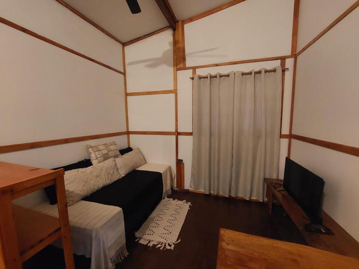 Casa Chaak Tamarindo - Vacation Apartment With Fully Equipped Kitchen Екстериор снимка