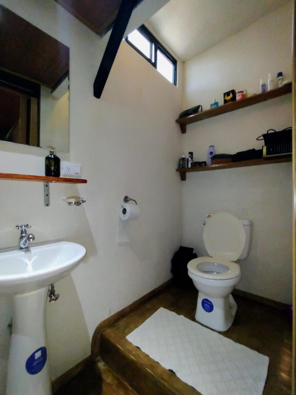 Casa Chaak Tamarindo - Vacation Apartment With Fully Equipped Kitchen Екстериор снимка