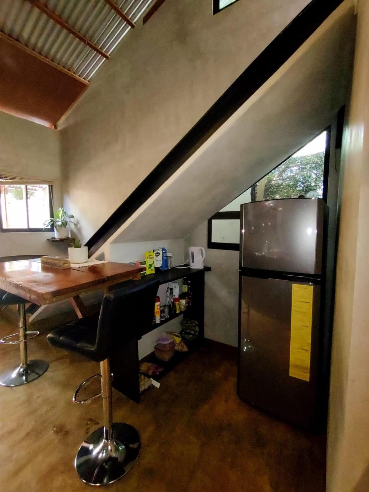 Casa Chaak Tamarindo - Vacation Apartment With Fully Equipped Kitchen Екстериор снимка